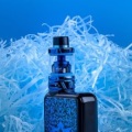What are the benefits of using disposable delta 8 vape?