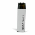 Can i use my own e-juice in a disposable delta 8 vape?
